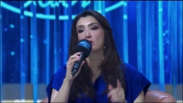 Pakistan Idol - Season 2 Episode 03 Lahore